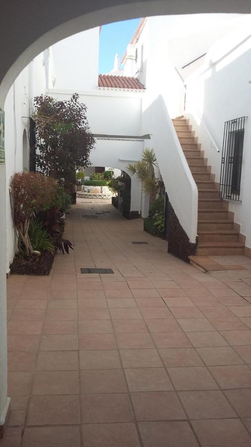 Fairways Club, Duplex B22 Apartment San Miguel de Abona Exterior foto